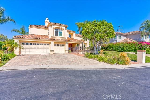 Villa Park, CA 92681,10140 Morningstar Circle