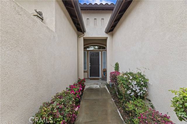 Corona, CA 92883,23907 Augusta Drive