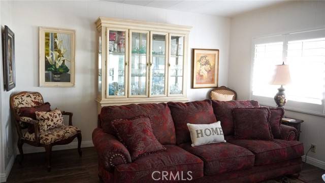 Yorba Linda, CA 92886,16942 Lake Park Way