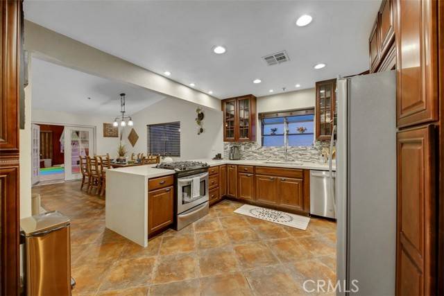 Desert Hot Springs, CA 92240,13655 El Rio Lane