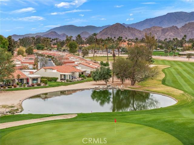 Palm Desert, CA 92211,40465 La Costa Circle