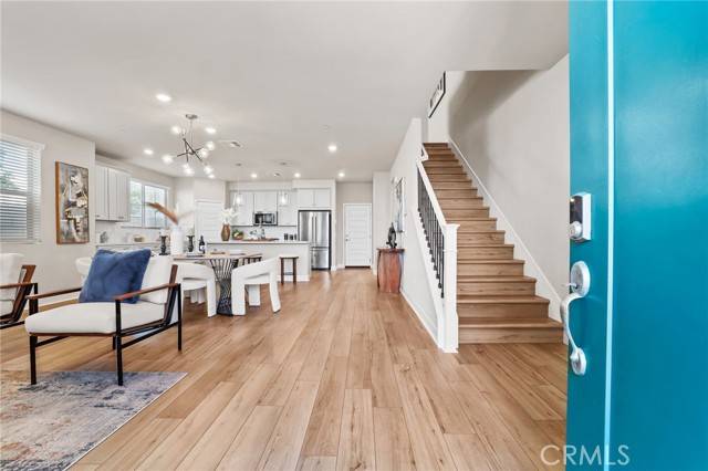 Huntington Beach, CA 92648,19091 Azul Lane