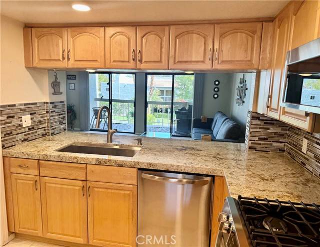 Palm Springs, CA 92262,1865 N Via Miraleste #1822