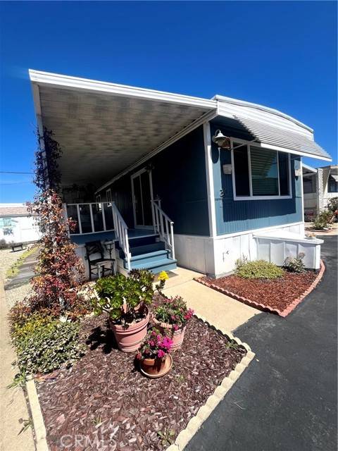 Costa Mesa, CA 92627,1660 Whittier Avenue #30