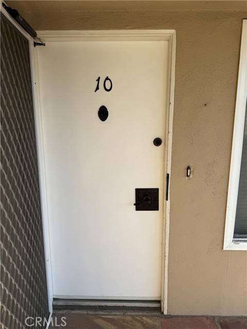 Long Beach, CA 90802,1318 E 2nd Street #10