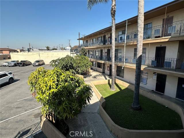 Lynwood, CA 90262,10355 Long Beach Boulevard