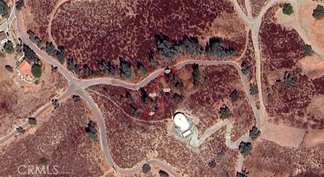 Lake Elsinore, CA 92530,0 Sunnyslope Drive