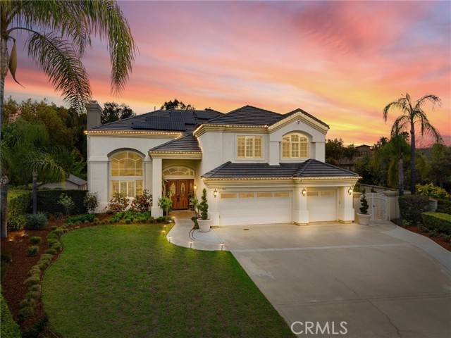 Redlands, CA 92373,748 E Mariposa Drive