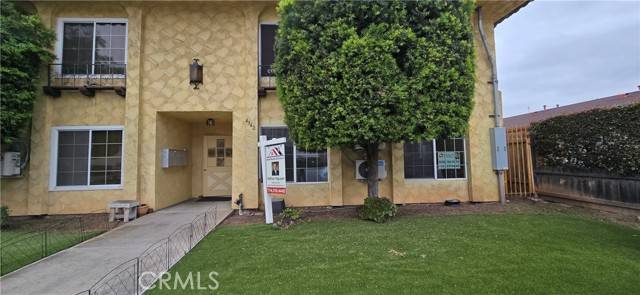 San Diego, CA 92115,4342 Highland Avenue #7