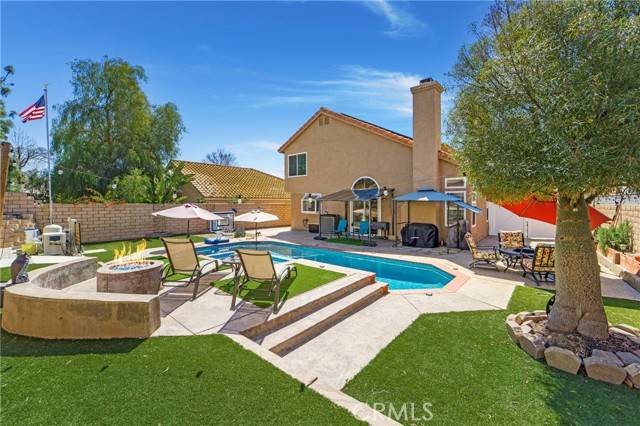 Murrieta, CA 92562,24432 Calle Tassjara