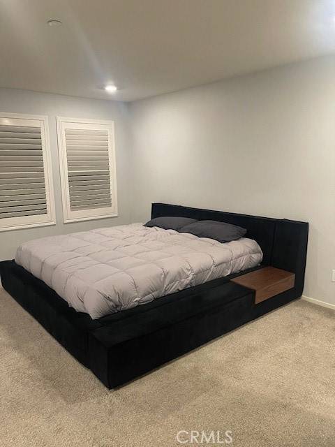 Fontana, CA 92336,7155 Citrus Avenue #337
