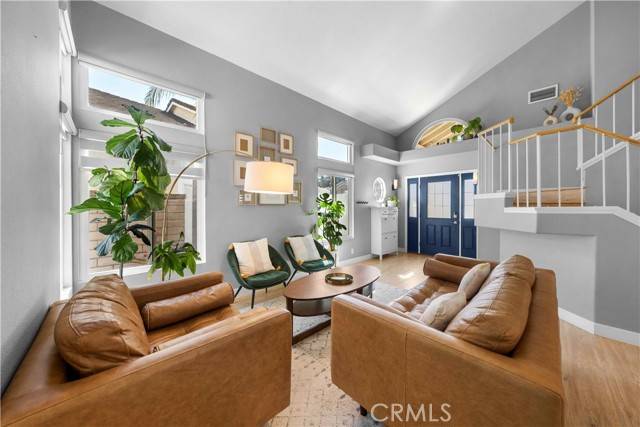 Chino Hills, CA 91709,2132 Sun Ridge Drive
