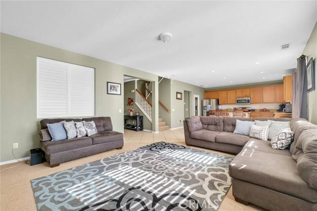 Rialto, CA 92376,535 W Kennedy Street