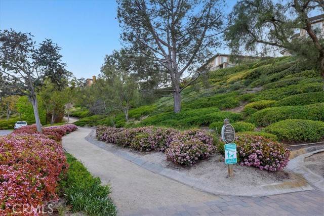 Signal Hill, CA 90755,2230 Sarah Court