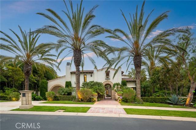 Newport Coast, CA 92657,26 Fairway