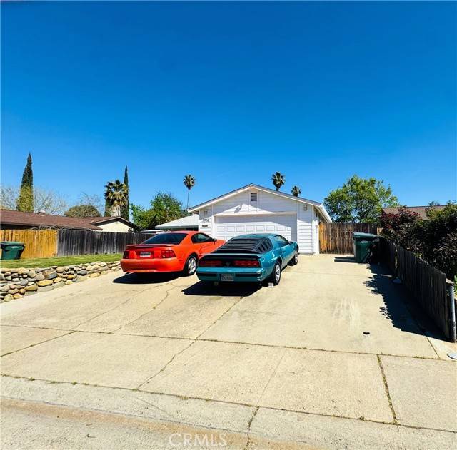 Sacramento, CA 95842,5956 York Glen Way