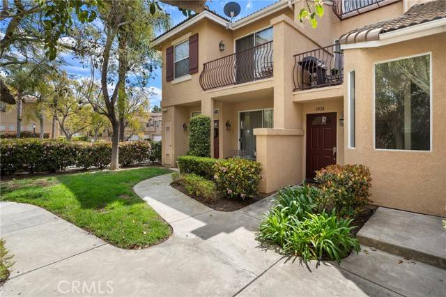 Anaheim, CA 92808,1038 S Saint Tropez Avenue