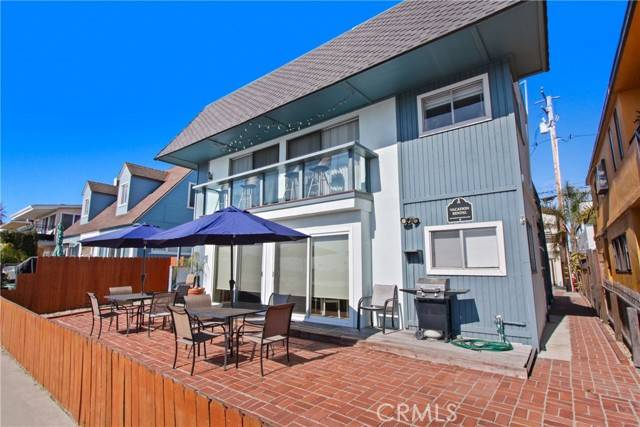 Long Beach, CA 90803,111 Bay Shore Avenue