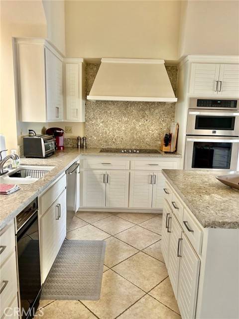 La Quinta, CA 92553,54873 Southern Hills