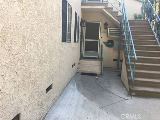 North Hollywood (los Angeles), CA 91601,4933 Cahuenga Boulevard
