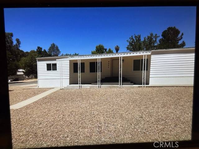 Paso Robles, CA 93446,4455 Valley Lane