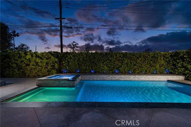 Tustin, CA 92705,1581 Rainbow Drive