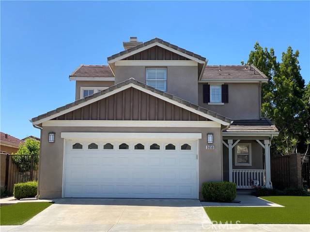 Brea, CA 92823,3650 Owl Place