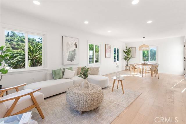 Los Angeles, CA 90031,536 Montecito Drive