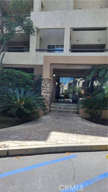 Woodland Hills (los Angeles), CA 91367,5525 Canoga Avenue #224