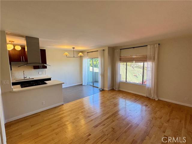 Santa Monica, CA 90404,1950 Cloverfield Boulevard #10