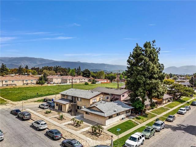 Rialto, CA 92376,160 W Cascade Drive