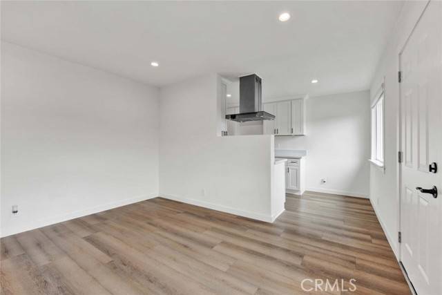 Costa Mesa, CA 92627,2034 Charle #B