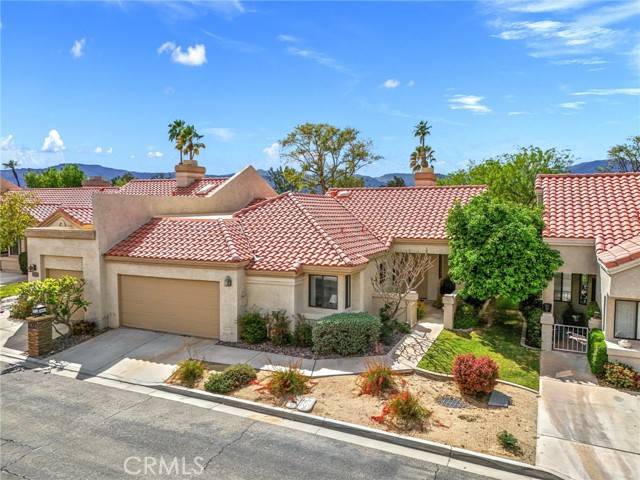 Palm Desert, CA 92211,41351 Kansas Street