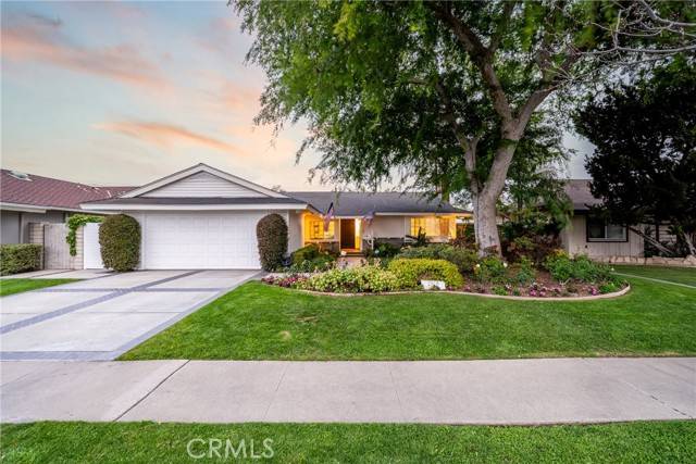 Costa Mesa, CA 92626,2818 Francis Lane