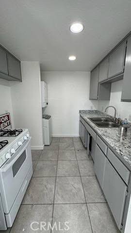 Desert Hot Springs, CA 92240,12800 Quinta way