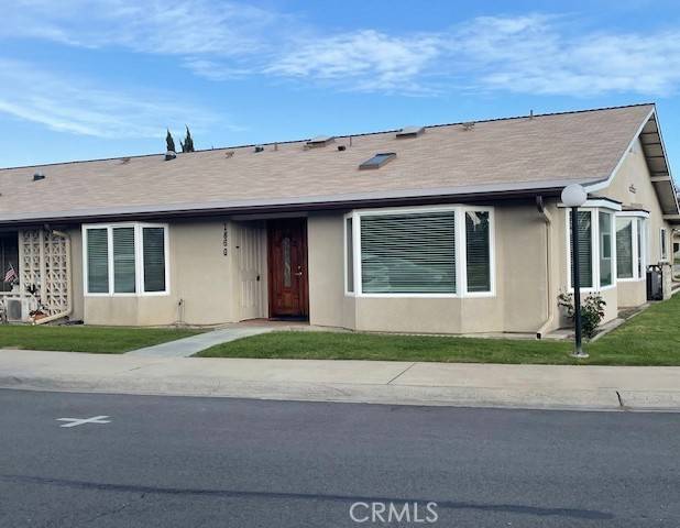 Seal Beach, CA 90740,1120 Northwood Rd #186-G