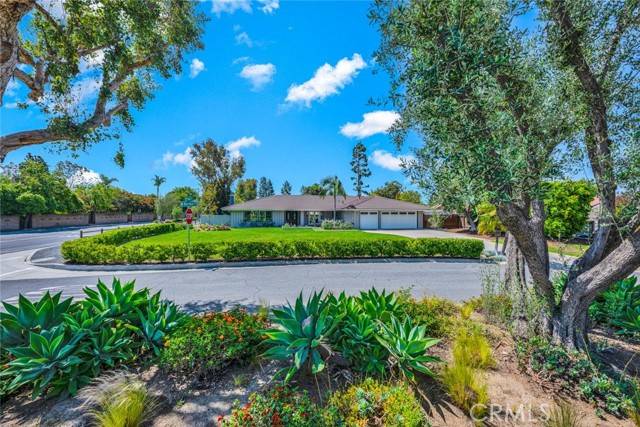 Villa Park, CA 92861,18512 Durfee Circle