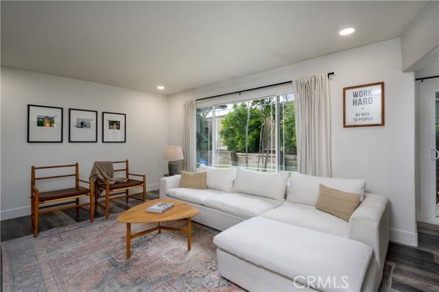 La Habra, CA 90631,2501 Sidon Avenue