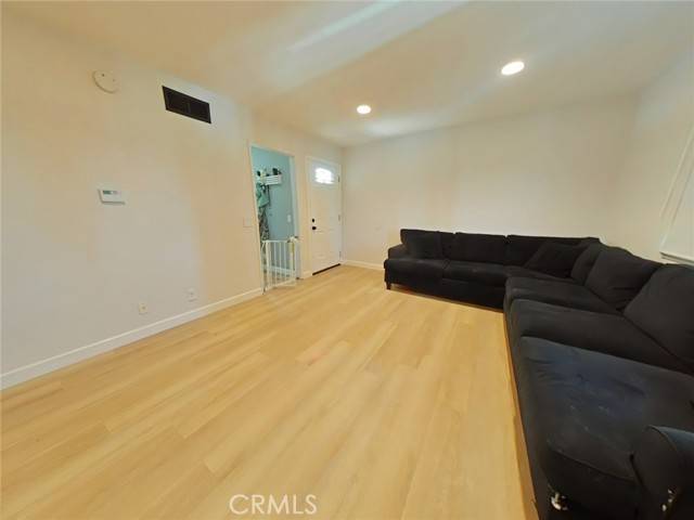 La Habra, CA 90631,901 Las Lomas Drive #84