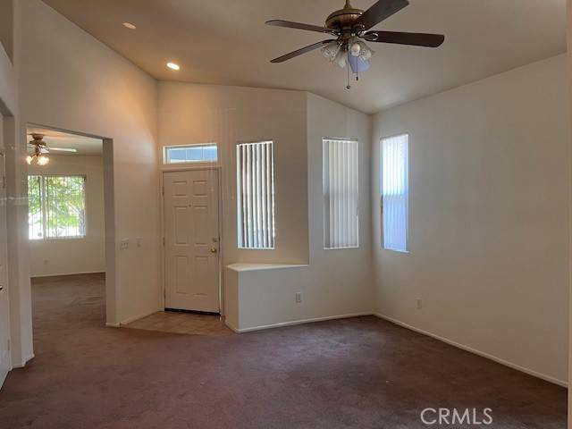 Whittier, CA 90606,11950 Reichling Lane