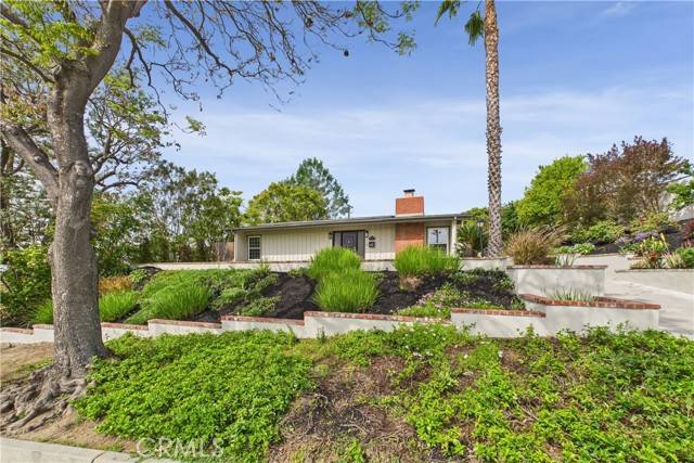 Whittier, CA 90603,10005 Emerado Drive