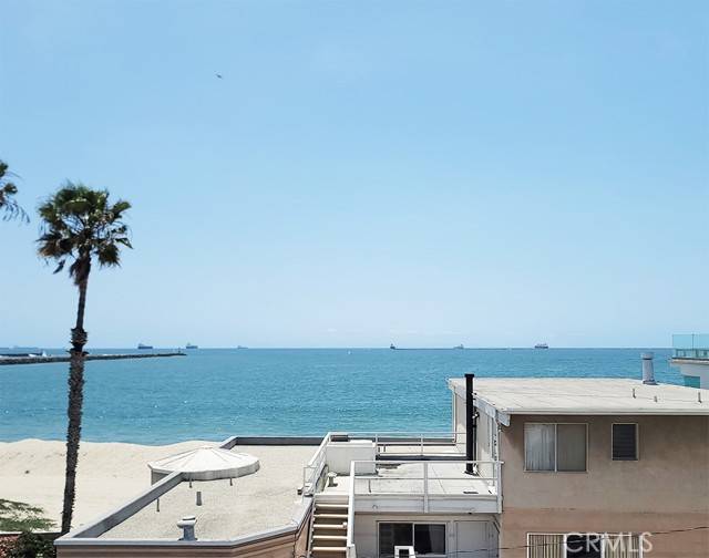 Long Beach, CA 90803,15 69th Place