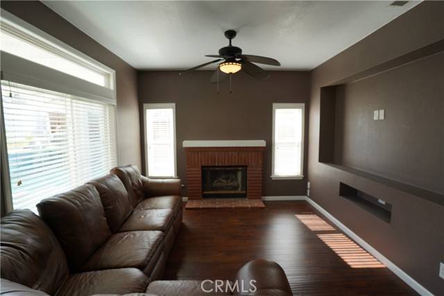 Victorville, CA 92392,12803 Foley Street