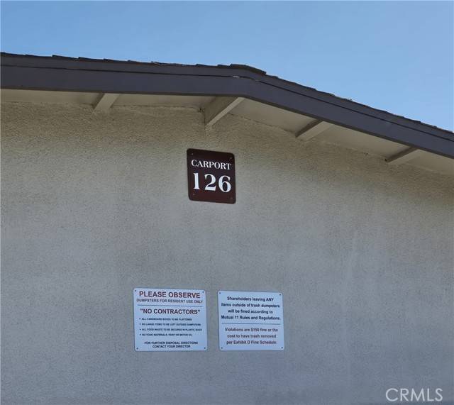 Seal Beach, CA 90740,1540 N Northwood Road