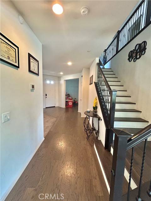 Fontana, CA 92336,6974 Canterra Way