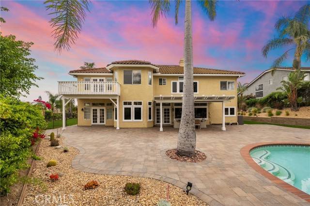 Yorba Linda, CA 92887,24240 Avenida De Marcia