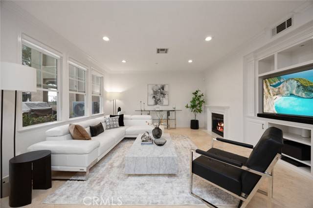 Yorba Linda, CA 92886,17284 Coriander Court