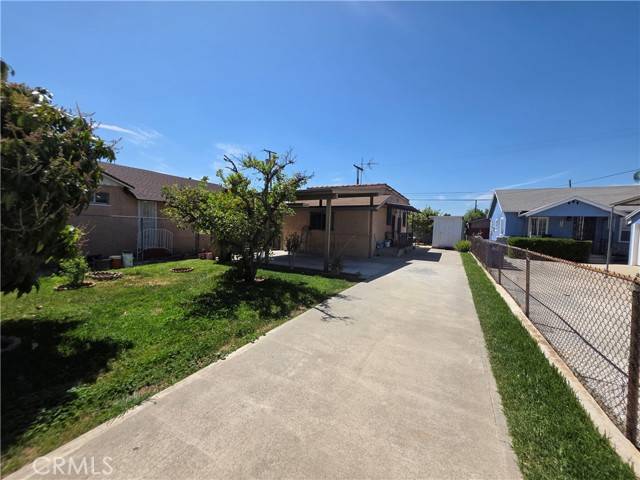Los Angeles, CA 90022,619 Eastmont Avenue