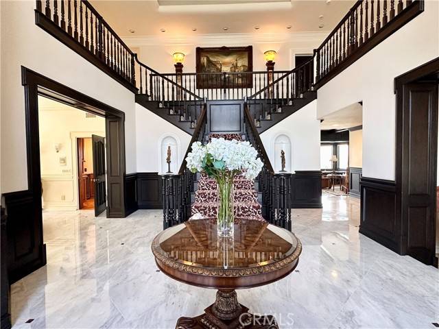 Laguna Hills, CA 92653,25782 Highplains Terrace