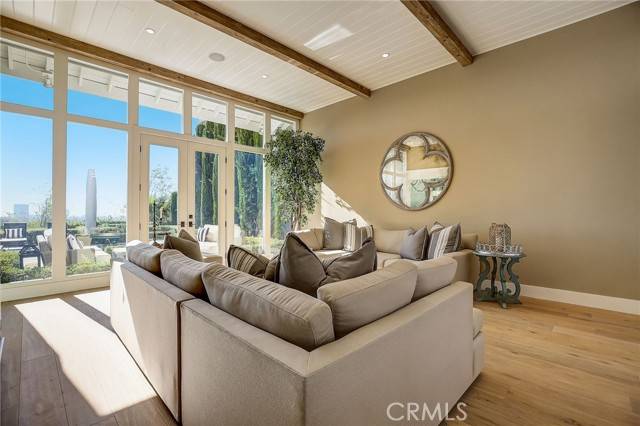 Newport Beach, CA 92660,1 Monaco